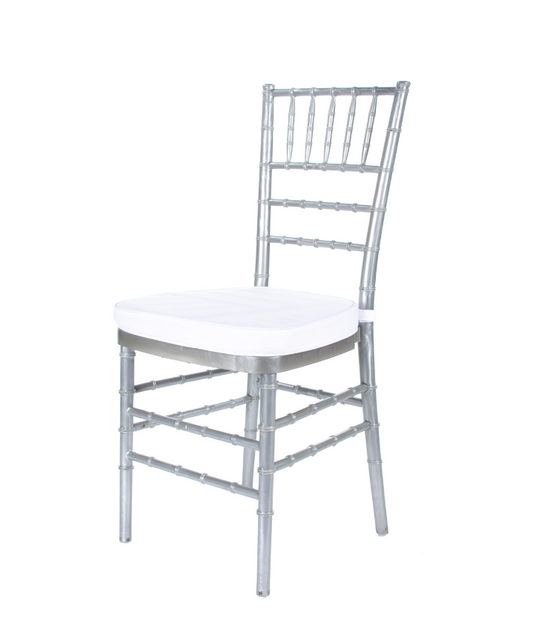 silla chiavari