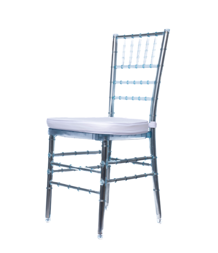 Chiavari Ballroom Chair