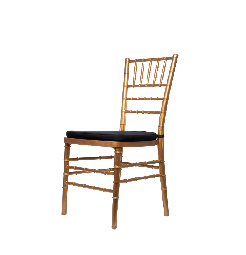 Chiavari Ballroom Chair