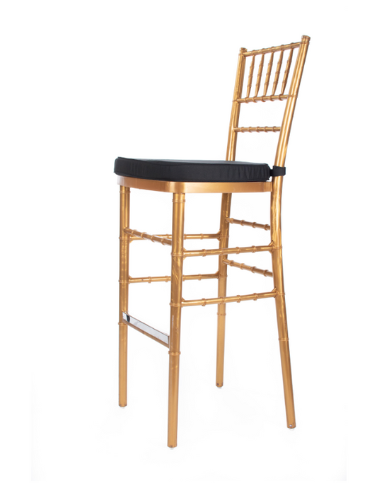 Chiavari Bar Stool