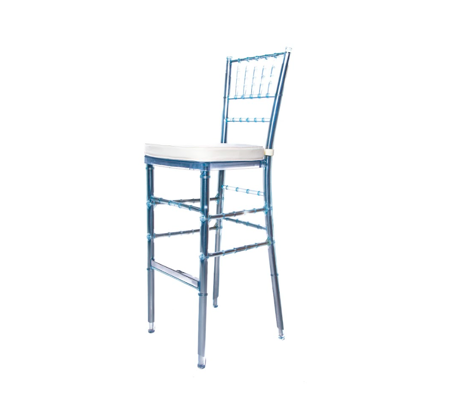 Chiavari Bar Stool