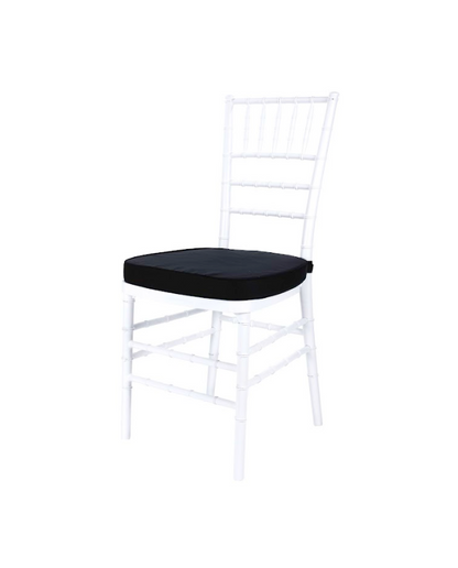 Chiavari Ballroom Chair