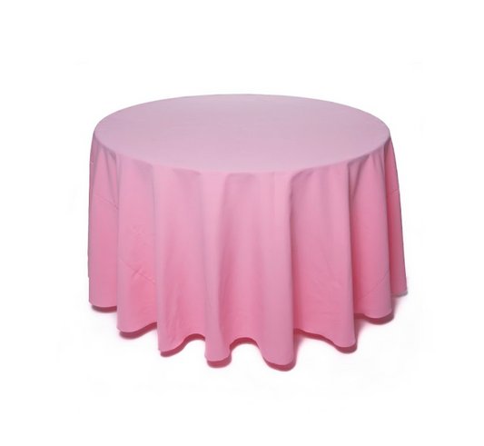 Tablecloth SMALL (36in)