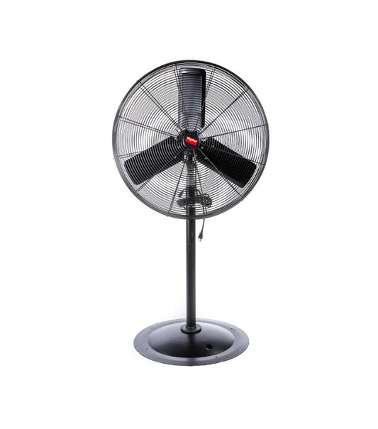 Heavy Duty Stand Fan