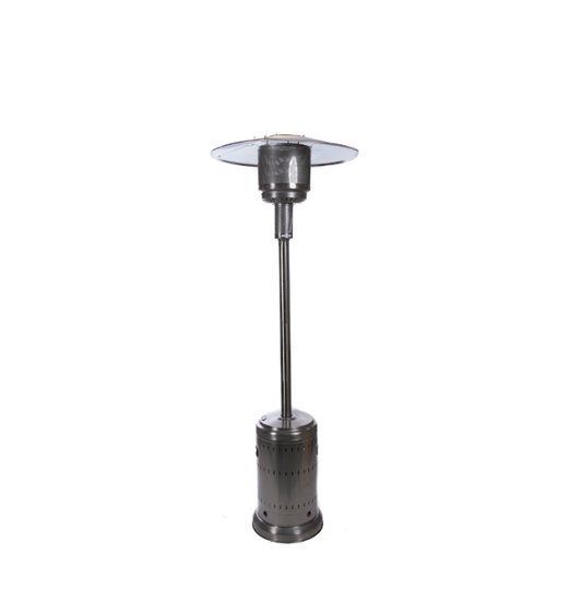 Outdoor Patio Heater